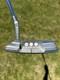 Titleist Scotty Cameron Studio Select Newport 2 33 Beautiful Condition