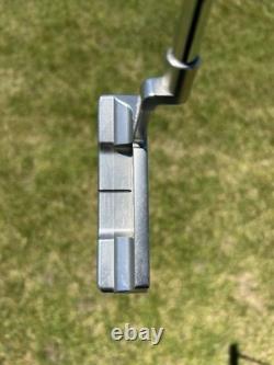 Titleist Scotty Cameron Studio Select Newport 2 33 Beautiful Condition Titleist Scotty Cameron Studio Select Newport 2 33 Beautiful Condition