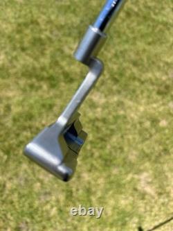 Titleist Scotty Cameron Studio Select Newport 2 33 Beautiful Condition