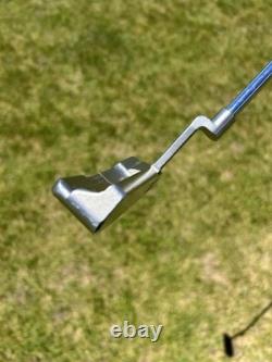 Titleist Scotty Cameron Studio Select Newport 2 33 Beautiful Condition