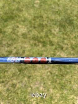 Titleist Scotty Cameron Studio Select Newport 2 33 Beautiful Condition