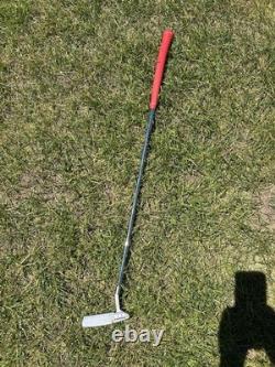 Titleist Scotty Cameron Studio Select Newport 2 33 Beautiful Condition