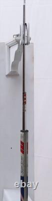 Titleist Scotty Cameron Studio Select Newport 2.5 34 Putter Fair Rh 12552626