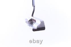 Titleist Scotty Cameron Studio Select Newport 2.5 Putter 33.5 in RH Steel Shaft