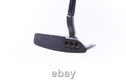 Titleist Scotty Cameron Studio Select Newport 2.5 Putter 33.5 in RH Steel Shaft
