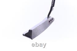 Titleist Scotty Cameron Studio Select Newport 2.5 Putter 33.5 in RH Steel Shaft