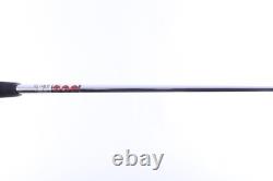 Titleist Scotty Cameron Studio Select Newport 2.5 Putter 33.5 in RH Steel Shaft