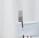 Titleist Scotty Cameron Studio Select Newport 2.6 35.5 Putter Fair Rh 13659493