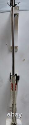 Titleist Scotty Cameron Studio Select Newport 2.6 35.5 Putter Fair Rh 13659493