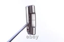 Titleist Scotty Cameron Studio Select Newport 2.6 Putter 35 in RH Steel Shaft