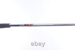 Titleist Scotty Cameron Studio Select Newport 2.6 Putter 35 in RH Steel Shaft