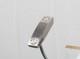 Titleist Scotty Cameron Studio Select Newport 2.7 34 Putter Fair Rh 12777295
