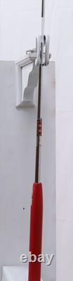 Titleist Scotty Cameron Studio Select Newport 2.7 34 Putter Good Rh 12552116