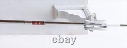 Titleist Scotty Cameron Studio Select Newport 2.7 34 Putter Good Rh 12552116