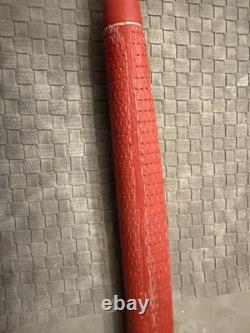 Titleist Scotty Cameron Studio Select Newport 2 Putter