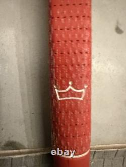 Titleist Scotty Cameron Studio Select Newport 2 Putter