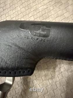 Titleist Scotty Cameron Studio Select Newport 2 Putter