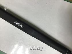 Titleist Scotty Cameron Studio Select Newport 2 Putter PT 35in Steel Shaft RH