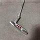 Titleist Scotty Cameron Studio Select Newport 2 Putter PT RH