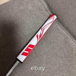 Titleist Scotty Cameron Studio Select Newport 2 Putter PT RH