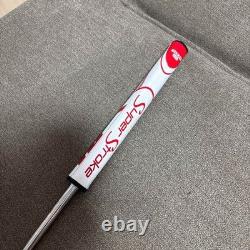 Titleist Scotty Cameron Studio Select Newport 2 Putter PT RH