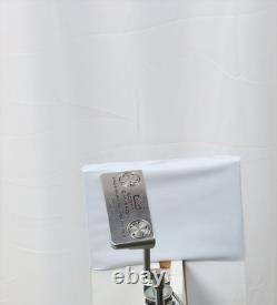 Titleist Scotty Cameron Studio Select Squareback 2 32 Putter Good Rh 12903620