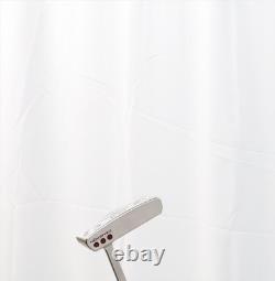 Titleist Scotty Cameron Studio Select Squareback 2 32 Putter Good Rh 12903620