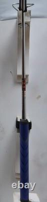 Titleist Scotty Cameron Studio Select Squareback 2 34 Putter Good Rh 13648320