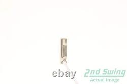 Titleist Scotty Cameron Studio Stainless Mid Sur Putter Steel Right 36.0in