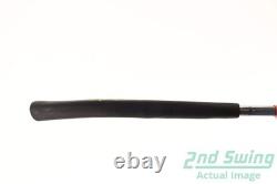 Titleist Scotty Cameron Studio Stainless Mid Sur Putter Steel Right 36.0in