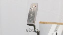 Titleist Scotty Cameron Studio Stainless Newport 2 34.75 Putter Good Rh 2796184