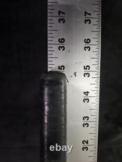 Titleist Scotty Cameron Studio Stainless Newport 2 35 Putter RH Steel Shaft