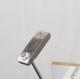 Titleist Scotty Cameron Studio Style Catalina 33 Putter Good Rh 13403487