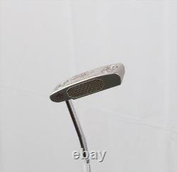 Titleist Scotty Cameron Studio Style Catalina 33 Putter Good Rh 13403487