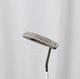 Titleist Scotty Cameron Studio Style Catalina 35 Putter Excellent Rh 13611916