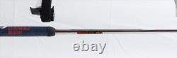 Titleist Scotty Cameron Studio Style Catalina 35 Putter Excellent Rh 13611916