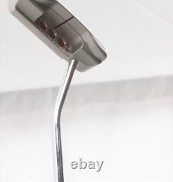 Titleist Scotty Cameron Studio Style Catalina 37 Putter Mint Rh 13096213