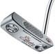 Titleist Scotty Cameron Studio Style Catalina Putter 34 Inches Excellent