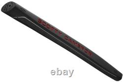 Titleist Scotty Cameron Studio Style Catalina Putter 34 Inches Excellent