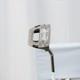 Titleist Scotty Cameron Studio Style Fastback 1.5 34 Putter Good Rh 13921532