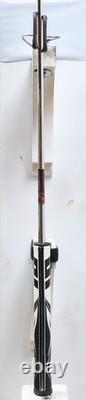Titleist Scotty Cameron Studio Style Fastback 1.5 34 Putter Good Rh 13921532