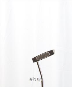 Titleist Scotty Cameron Studio Style Fastback 33 Putter Excellent Rh 12708649