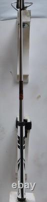 Titleist Scotty Cameron Studio Style Fastback 34.5 Putter Excellent 13653624