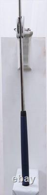 Titleist Scotty Cameron Studio Style Fastback 34 Putter Excellent Rh 13811550