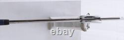 Titleist Scotty Cameron Studio Style Fastback 34 Putter Excellent Rh 13811550