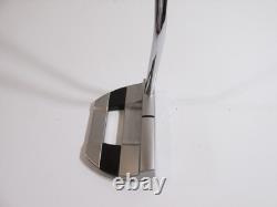 Titleist Scotty Cameron Studio Style Fastback 35 Putter