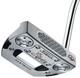 Titleist Scotty Cameron Studio Style Fastback Long Putter 38 Inches Mint