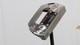 Titleist Scotty Cameron Studio Style Fastback Oc 35 Putter Excellent 13119120