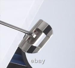 Titleist Scotty Cameron Studio Style Fastback Oc 35 Putter Excellent 13119120