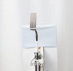 Titleist Scotty Cameron Studio Style Newport 1.5 35 Putter Fair Rh 12800762